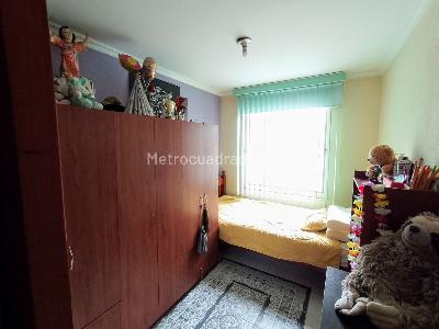 Casa de 4 alcobas en venta en Caminos De Barandillas, Zipaquirá, 147 m² · foto 11 de 19