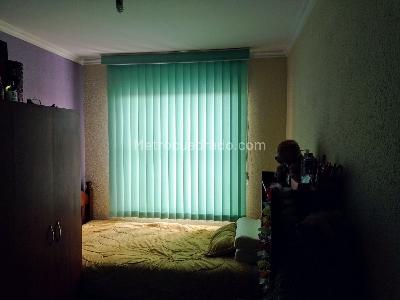 Casa de 4 alcobas en venta en Caminos De Barandillas, Zipaquirá, 147 m² · foto 12 de 19