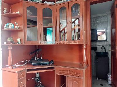 Casa de 4 alcobas en venta en Caminos De Barandillas, Zipaquirá, 147 m² · foto 13 de 19
