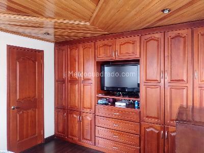 Casa de 4 alcobas en venta en Caminos De Barandillas, Zipaquirá, 147 m² · foto 15 de 19