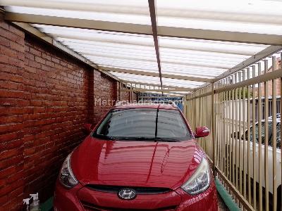 Casa de 4 alcobas en venta en Caminos De Barandillas, Zipaquirá, 147 m² · foto 18 de 19