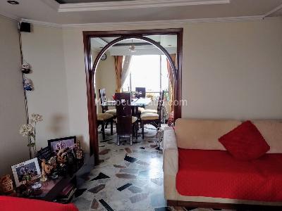 Casa de 4 alcobas en venta en Caminos De Barandillas, Zipaquirá, 147 m² · foto 6 de 19