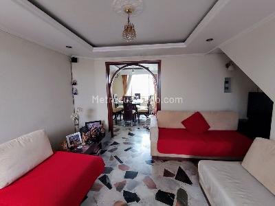 Casa de 4 alcobas en venta en Caminos De Barandillas, Zipaquirá, 147 m² · foto 7 de 19