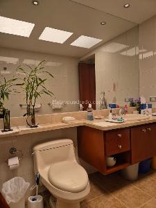 Apartamento de 3 alcobas en venta en Alcala Park Contador, Bogotá, 166 m² · foto 13 de 20