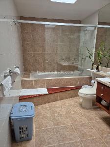 Apartamento de 3 alcobas en venta en Alcala Park Contador, Bogotá, 166 m² · foto 14 de 20