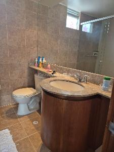 Apartamento de 3 alcobas en venta en Alcala Park Contador, Bogotá, 166 m² · foto 15 de 20