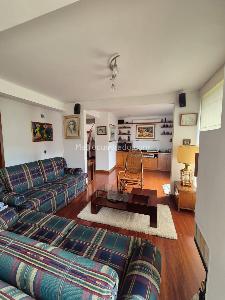 Apartamento de 3 alcobas en venta en Alcala Park Contador, Bogotá, 166 m² · foto 20 de 20
