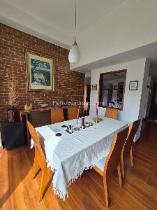 Apartamento de 3 alcobas en venta en Alcala Park Contador, Bogotá, 166 m² · foto 5 de 20