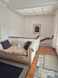 Apartamento de 3 alcobas en venta en Alcala Park Contador, Bogotá, 166 m² · foto 8 de 20