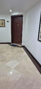 Apartamento en venta en Calleja Baja, Bogotá · foto 2 de 20