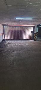 Apartamento en venta en Calleja Baja, Bogotá · foto 14 de 20