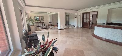 Apartamento en venta en Calleja Baja, Bogotá · foto 16 de 20