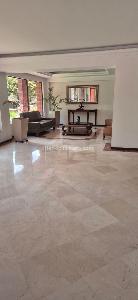 Apartamento en venta en Calleja Baja, Bogotá · foto 17 de 20