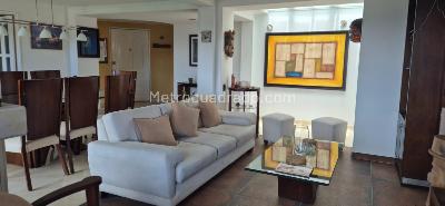 Apartamento en venta en Calleja Baja, Bogotá · foto 3 de 20