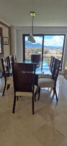 Apartamento en venta en Calleja Baja, Bogotá · foto 4 de 20
