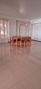 Apartamento en venta en Calleja Baja, Bogotá · foto 18 de 20