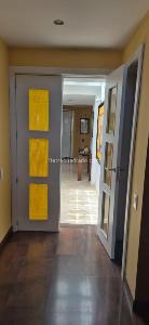 Apartamento en venta en Calleja Baja, Bogotá · foto 20 de 20