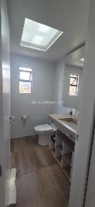 Apartamento en venta en Calleja Baja, Bogotá · foto 6 de 20