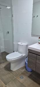 Apartamento en venta en Calleja Baja, Bogotá · foto 7 de 20
