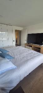 Apartamento en venta en Calleja Baja, Bogotá · foto 10 de 20