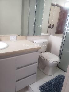 Apartamento de 3 alcobas en venta en Molinos Del Chico, Bogotá, 190 m² · foto 3 de 15