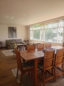 Apartamento de 3 alcobas en venta en Molinos Del Chico, Bogotá, 190 m² · foto 7 de 15