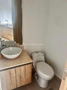 Apartamento en venta en Cielo Mar, Cartagena · foto 12 de 18