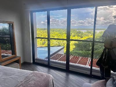 Apartamento en venta en Cielo Mar, Cartagena · foto 6 de 18