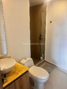 Apartamento en venta en Cielo Mar, Cartagena · foto 11 de 18