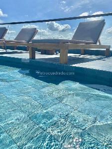 Apartamento en venta en Cielo Mar, Cartagena · foto 3 de 18
