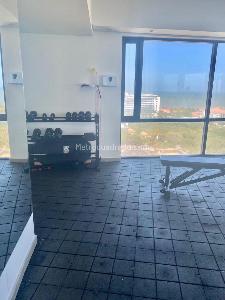 Apartamento en venta en Cielo Mar, Cartagena · foto 17 de 18
