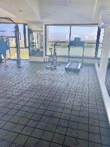 Apartamento en venta en Cielo Mar, Cartagena · foto 18 de 18