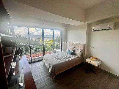 Apartamento en venta en Cielo Mar, Cartagena · foto 4 de 18