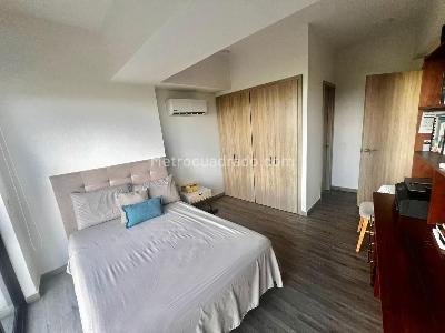 Apartamento en venta en Cielo Mar, Cartagena · foto 9 de 18