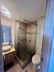 Apartamento en venta en Cielo Mar, Cartagena · foto 13 de 18