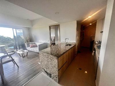 Apartamento en venta en Cielo Mar, Cartagena · foto 15 de 18