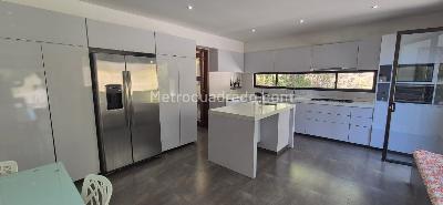 Casa de 3 alcobas en venta en Condominio Balcones De Buenavista, Cajicá, 1600 m² · foto 8 de 20