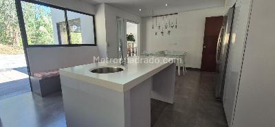 Casa de 3 alcobas en venta en Condominio Balcones De Buenavista, Cajicá, 1600 m² · foto 10 de 20