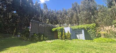 Casa de 3 alcobas en venta en Condominio Balcones De Buenavista, Cajicá, 1600 m² · foto 13 de 20