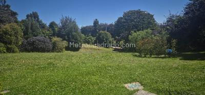 Casa de 3 alcobas en venta en Condominio Balcones De Buenavista, Cajicá, 1600 m² · foto 14 de 20