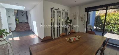 $1.700.000.000 en Condominio Balcones De Buenavista
