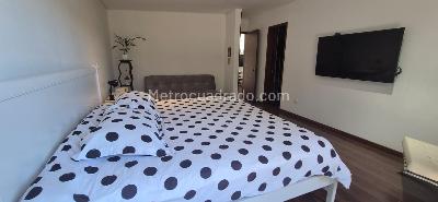 Casa de 3 alcobas en venta en Condominio Balcones De Buenavista, Cajicá, 1600 m² · foto 15 de 20