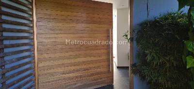 Casa de 3 alcobas en venta en Condominio Balcones De Buenavista, Cajicá, 1600 m² · foto 16 de 20