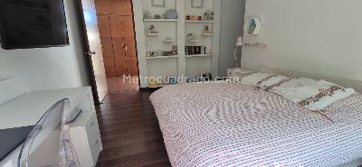 Casa de 3 alcobas en venta en Condominio Balcones De Buenavista, Cajicá, 1600 m² · foto 19 de 20