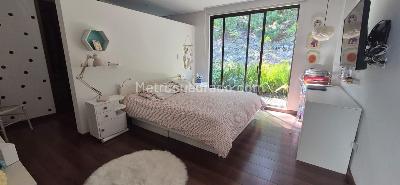 Casa de 3 alcobas en venta en Condominio Balcones De Buenavista, Cajicá, 1600 m² · foto 20 de 20
