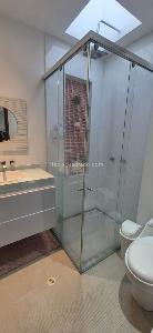 Casa de 3 alcobas en venta en Condominio Balcones De Buenavista, Cajicá, 1600 m² · foto 3 de 20