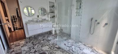 Casa de 3 alcobas en venta en Condominio Balcones De Buenavista, Cajicá, 1600 m² · foto 5 de 20
