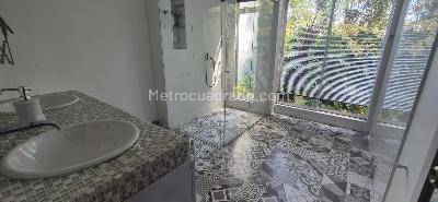 Casa de 3 alcobas en venta en Condominio Balcones De Buenavista, Cajicá, 1600 m² · foto 6 de 20