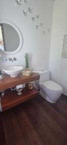Casa de 3 alcobas en venta en Condominio Balcones De Buenavista, Cajicá, 1600 m² · foto 7 de 20