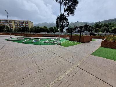 Apartamento en venta en El Redil, Bogotá · foto 16 de 18